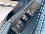 Nissan Qashqai 1.3 DIG-T MHEV Acenta Premium XTRON Euro 6 (s/s) 5dr 18