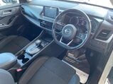 Nissan Qashqai 1.3 DIG-T MHEV Acenta Premium XTRON Euro 6 (s/s) 5dr 19