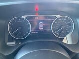 Nissan Qashqai 1.3 DIG-T MHEV Acenta Premium XTRON Euro 6 (s/s) 5dr 20