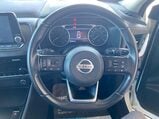 Nissan Qashqai 1.3 DIG-T MHEV Acenta Premium XTRON Euro 6 (s/s) 5dr 21