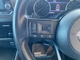 Nissan Qashqai 1.3 DIG-T MHEV Acenta Premium XTRON Euro 6 (s/s) 5dr 22