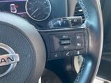 Nissan Qashqai 1.3 DIG-T MHEV Acenta Premium XTRON Euro 6 (s/s) 5dr 23
