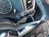 Nissan Qashqai 1.3 DIG-T MHEV Acenta Premium XTRON Euro 6 (s/s) 5dr 24