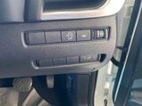 Nissan Qashqai 1.3 DIG-T MHEV Acenta Premium XTRON Euro 6 (s/s) 5dr 26