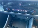 Nissan Qashqai 1.3 DIG-T MHEV Acenta Premium XTRON Euro 6 (s/s) 5dr 28