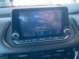 Nissan Qashqai 1.3 DIG-T MHEV Acenta Premium XTRON Euro 6 (s/s) 5dr 29