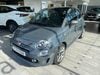 Fiat 500 1.0 MHEV Sport Euro 6 (s/s) 3dr