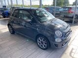 Fiat 500 1.0 MHEV Sport Euro 6 (s/s) 3dr 4