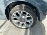 Fiat 500 1.0 MHEV Sport Euro 6 (s/s) 3dr 8