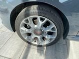 Fiat 500 1.0 MHEV Sport Euro 6 (s/s) 3dr 9