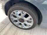Fiat 500 1.0 MHEV Sport Euro 6 (s/s) 3dr 12