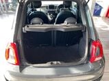 Fiat 500 1.0 MHEV Sport Euro 6 (s/s) 3dr 13