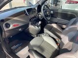 Fiat 500 1.0 MHEV Sport Euro 6 (s/s) 3dr 14