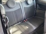 Fiat 500 1.0 MHEV Sport Euro 6 (s/s) 3dr 15