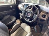 Fiat 500 1.0 MHEV Sport Euro 6 (s/s) 3dr 16