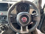 Fiat 500 1.0 MHEV Sport Euro 6 (s/s) 3dr 17