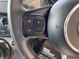 Fiat 500 1.0 MHEV Sport Euro 6 (s/s) 3dr 18