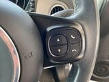 Fiat 500 1.0 MHEV Sport Euro 6 (s/s) 3dr 19