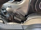 Fiat 500 1.0 MHEV Sport Euro 6 (s/s) 3dr 21