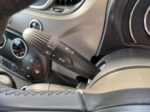 Fiat 500 1.0 MHEV Sport Euro 6 (s/s) 3dr 21