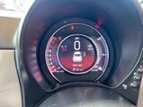 Fiat 500 1.0 MHEV Sport Euro 6 (s/s) 3dr 24