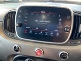 Fiat 500 1.0 MHEV Sport Euro 6 (s/s) 3dr 25