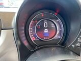 Fiat 500 1.0 MHEV Sport Euro 6 (s/s) 3dr 26
