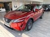 Nissan Qashqai 1.3 DIG-T MHEV Acenta Premium Euro 6 (s/s) 5dr