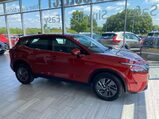 Nissan Qashqai 1.3 DIG-T MHEV Acenta Premium Euro 6 (s/s) 5dr 4