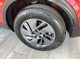 Nissan Qashqai 1.3 DIG-T MHEV Acenta Premium Euro 6 (s/s) 5dr 8