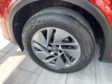 Nissan Qashqai 1.3 DIG-T MHEV Acenta Premium Euro 6 (s/s) 5dr 9