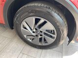 Nissan Qashqai 1.3 DIG-T MHEV Acenta Premium Euro 6 (s/s) 5dr 11