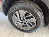Nissan Qashqai 1.3 DIG-T MHEV Acenta Premium Euro 6 (s/s) 5dr 12