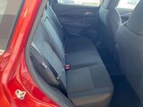 Nissan Qashqai 1.3 DIG-T MHEV Acenta Premium Euro 6 (s/s) 5dr 14