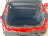 Nissan Qashqai 1.3 DIG-T MHEV Acenta Premium Euro 6 (s/s) 5dr 15