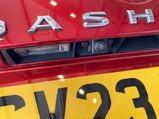 Nissan Qashqai 1.3 DIG-T MHEV Acenta Premium Euro 6 (s/s) 5dr 16