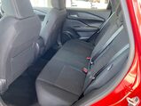 Nissan Qashqai 1.3 DIG-T MHEV Acenta Premium Euro 6 (s/s) 5dr 17