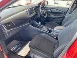 Nissan Qashqai 1.3 DIG-T MHEV Acenta Premium Euro 6 (s/s) 5dr 18