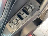 Nissan Qashqai 1.3 DIG-T MHEV Acenta Premium Euro 6 (s/s) 5dr 19
