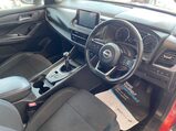 Nissan Qashqai 1.3 DIG-T MHEV Acenta Premium Euro 6 (s/s) 5dr 20
