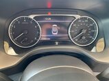 Nissan Qashqai 1.3 DIG-T MHEV Acenta Premium Euro 6 (s/s) 5dr 21