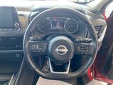 Nissan Qashqai 1.3 DIG-T MHEV Acenta Premium Euro 6 (s/s) 5dr 22