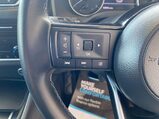 Nissan Qashqai 1.3 DIG-T MHEV Acenta Premium Euro 6 (s/s) 5dr 23