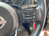 Nissan Qashqai 1.3 DIG-T MHEV Acenta Premium Euro 6 (s/s) 5dr 24