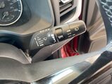 Nissan Qashqai 1.3 DIG-T MHEV Acenta Premium Euro 6 (s/s) 5dr 25