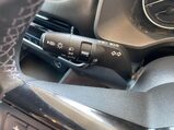 Nissan Qashqai 1.3 DIG-T MHEV Acenta Premium Euro 6 (s/s) 5dr 26