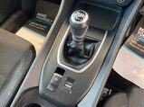 Nissan Qashqai 1.3 DIG-T MHEV Acenta Premium Euro 6 (s/s) 5dr 27