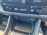 Nissan Qashqai 1.3 DIG-T MHEV Acenta Premium Euro 6 (s/s) 5dr 28