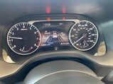 Nissan Qashqai 1.3 DIG-T MHEV Acenta Premium Euro 6 (s/s) 5dr 29