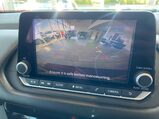 Nissan Qashqai 1.3 DIG-T MHEV Acenta Premium Euro 6 (s/s) 5dr 31